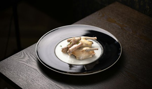 Descubre los trucos infalibles para adquirir moda de segunda mano con éxito