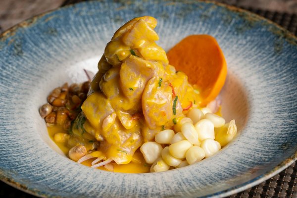 Descubre cómo la metodología agile puede revolucionar la eficiencia en empresas convencionales.