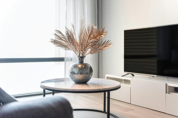 Descubre los gadgets imprescindibles de este año que cambiarán tu vida