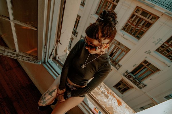 Estrategias efectivas para equilibrar tu nivel de azúcar en sangre a lo largo del día