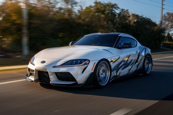 ¬°Descubre el secreto para una exquisita crema de calabaza s√∫per cremosa!