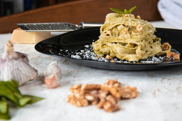 Consejos Esenciales para un Hogar y Vida Equilibr