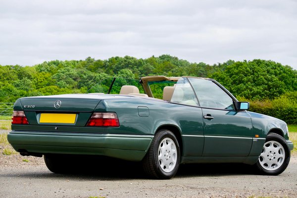 Novedades tecnológicas para 2024 y el futuro: lo último en gadgets