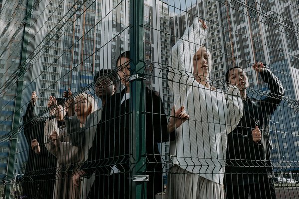 Soluciones efectivas para cuando tu gato rechaza la comida